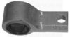 FORD 1882987 Control Arm-/Trailing Arm Bush